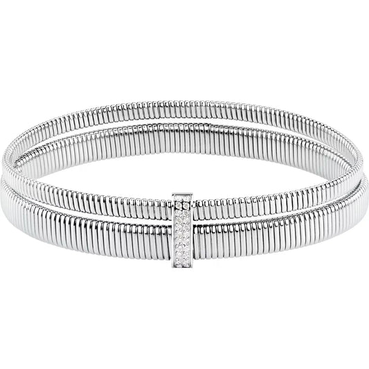 Bracciale donna Morellato SAZP04