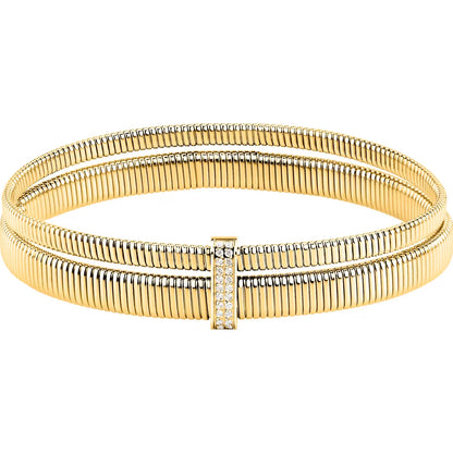 Bracciale donna Morellato SAZP06 - Arena Gioielli