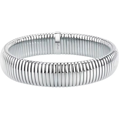Bracciale donna Morellato SAZP13 - Arena Gioielli