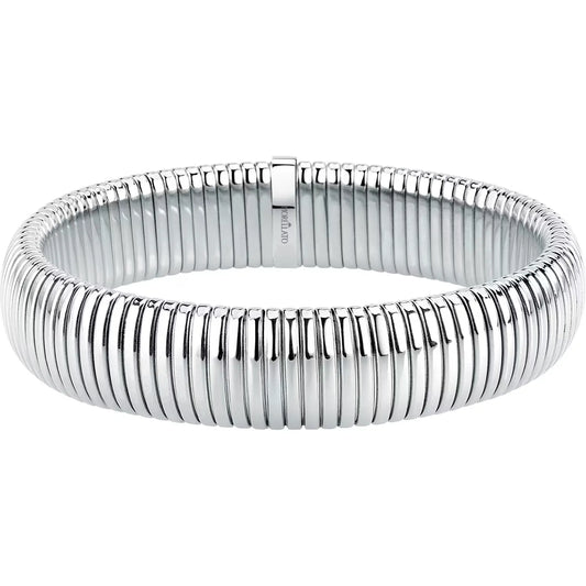 Bracciale donna Morellato SAZP13