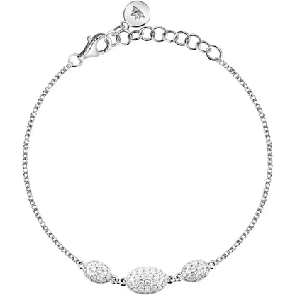 Bracciale donna Morellato SAZB11 - Arena Gioielli