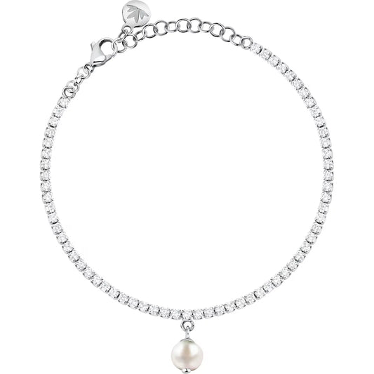 Bracciale donna Morellato SXU58