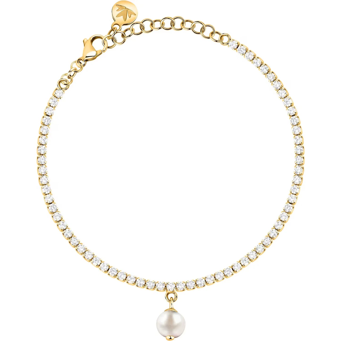 Bracciale donna Morellato SXU59