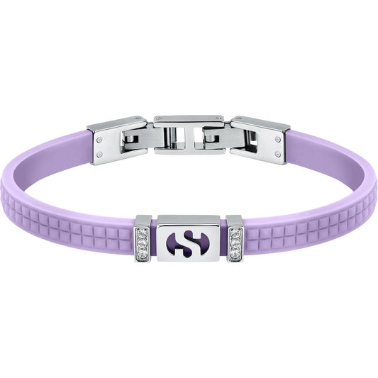 Bracciale donna Morellato Superga SAXR12