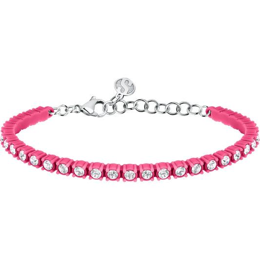 Bracciale donna Morellato Superga SAXR13