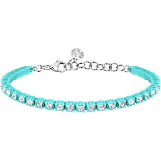Bracciale donna Morellato Superga SAXR15