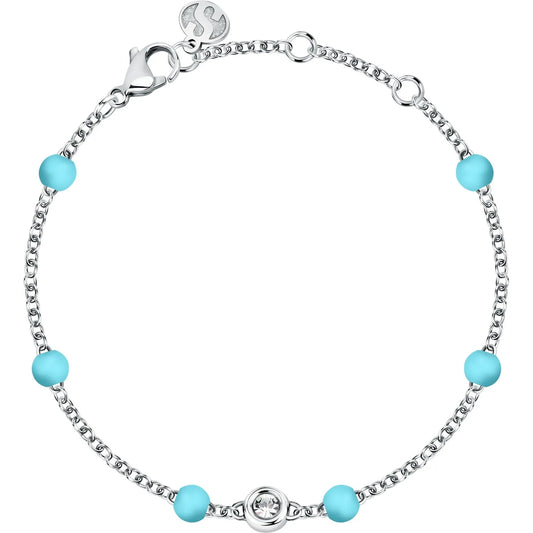 Bracciale donna Morellato Superga SAXR08