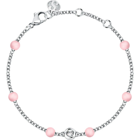 Bracciale donna Morellato Superga SAXR06