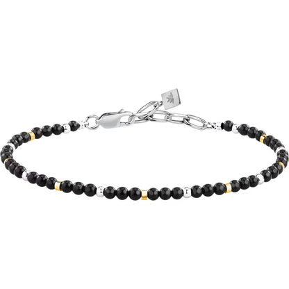 Bracciale uomo Morellato S1759 - Arena Gioielli