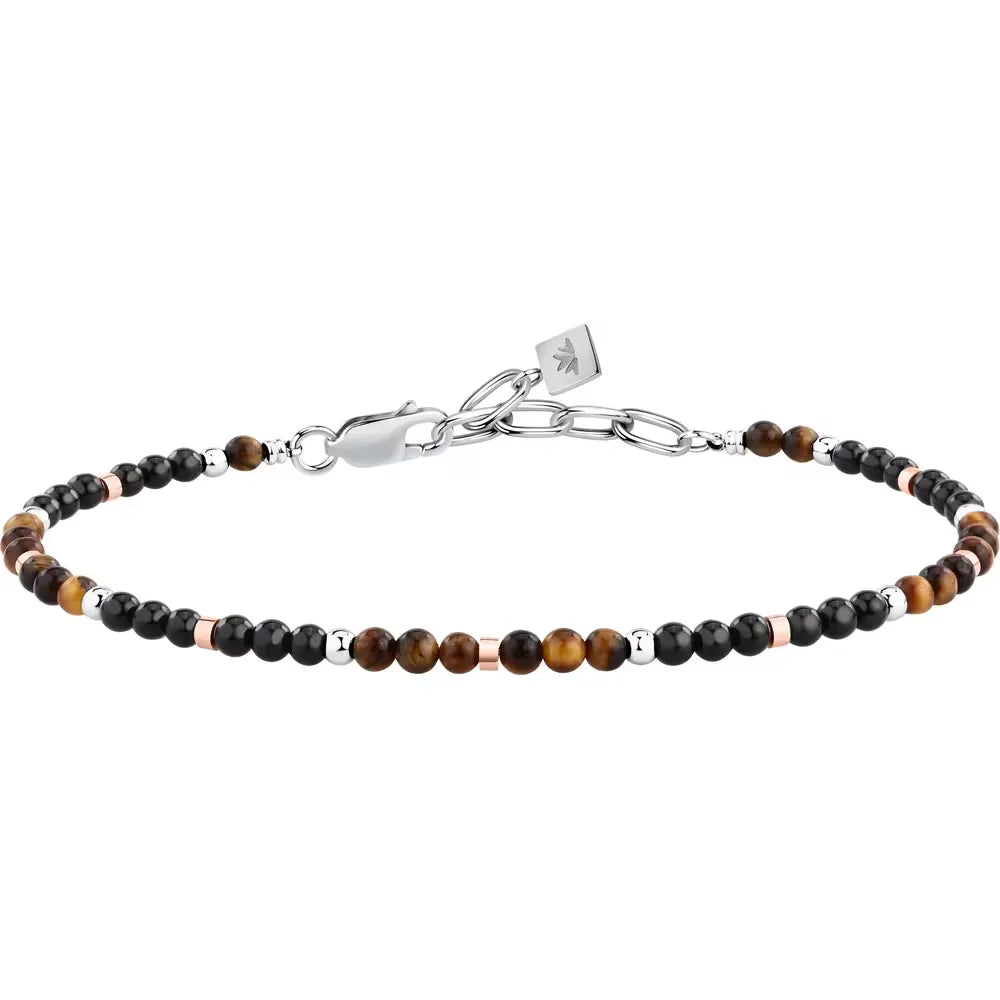 Bracciale uomo Morellato S1761 - Morellato
