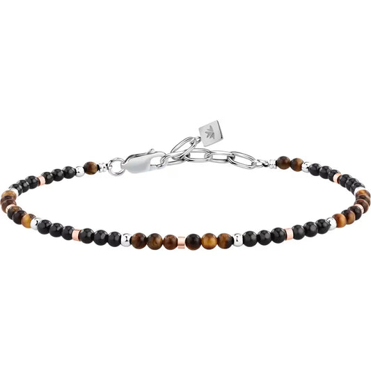 Bracciale uomo Morellato S1761