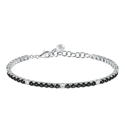 Bracciale donna Morellato SAIW229