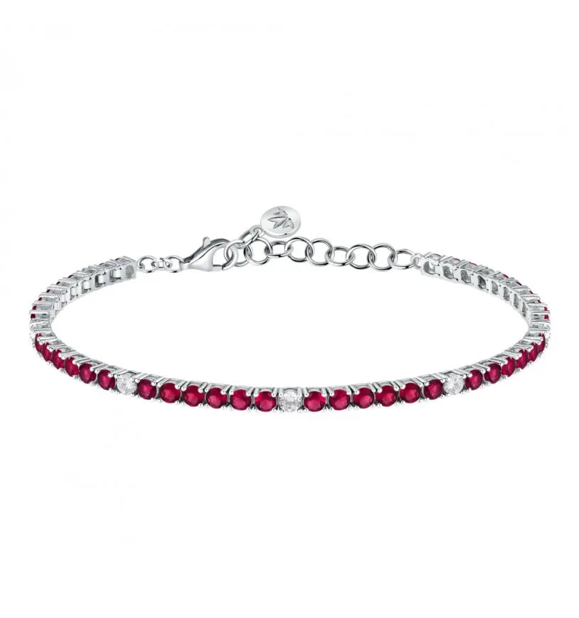 Bracciale donna Morellato SAIW230