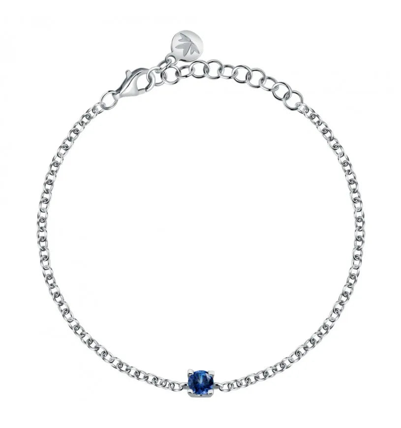 Bracciale donna Morellato SAIW238