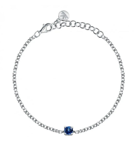 Bracciale donna Morellato SAIW238