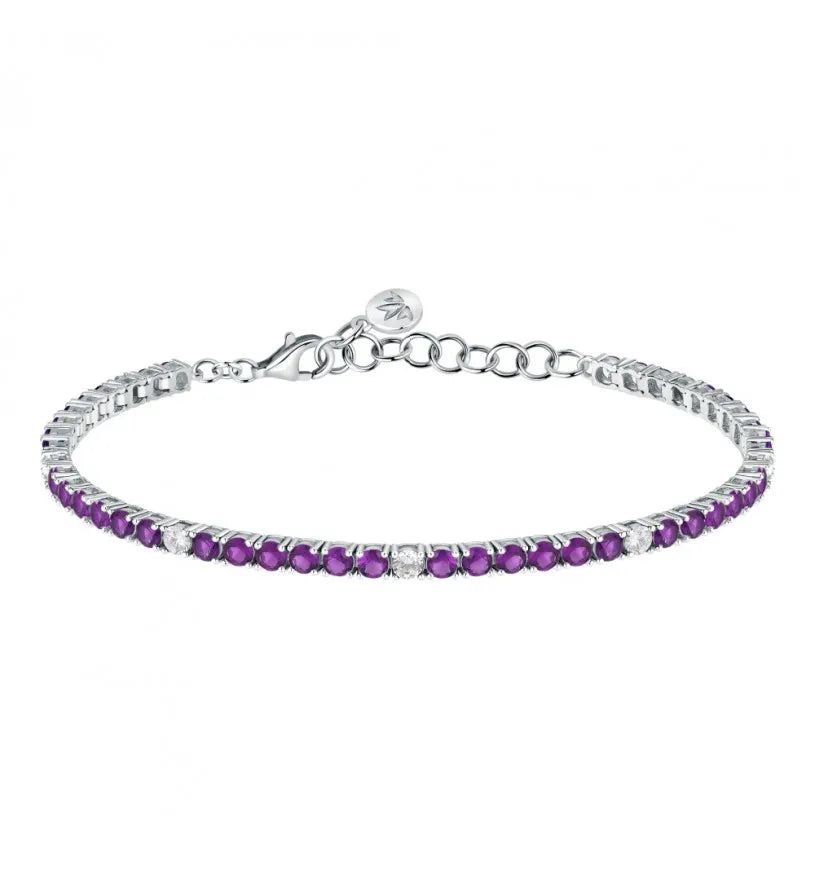 Bracciale donna Morellato SAIW225