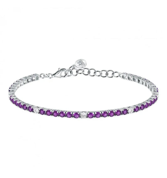 Bracciale donna Morellato SAIW225