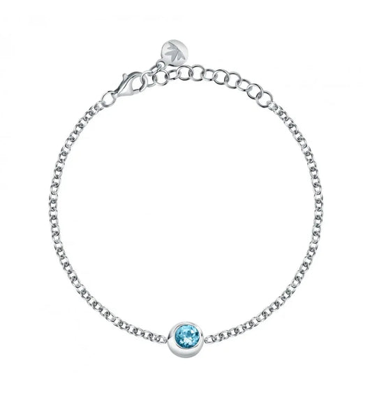 Bracciale donna Morellato SAXN14