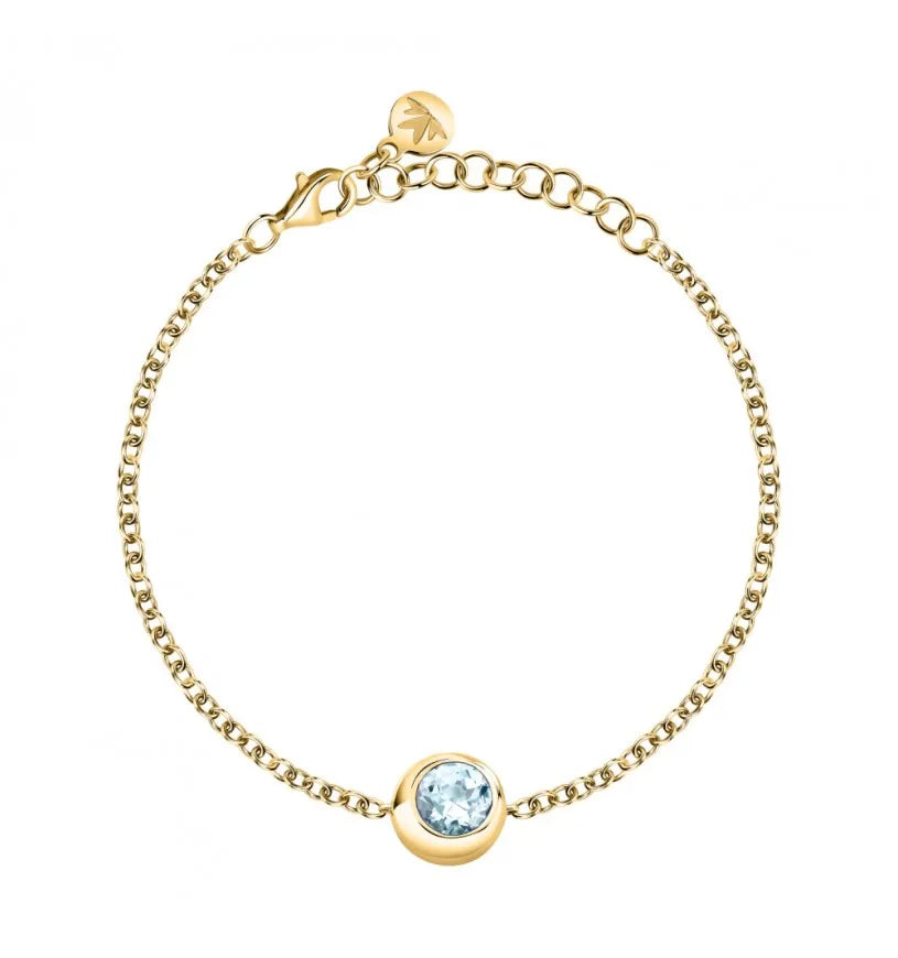 Bracciale donna Morellato SAXN10