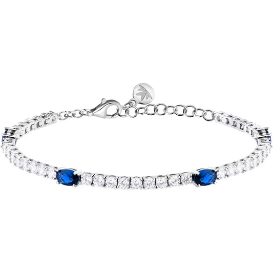 Bracciale donna Tennis Morellato SAIW268