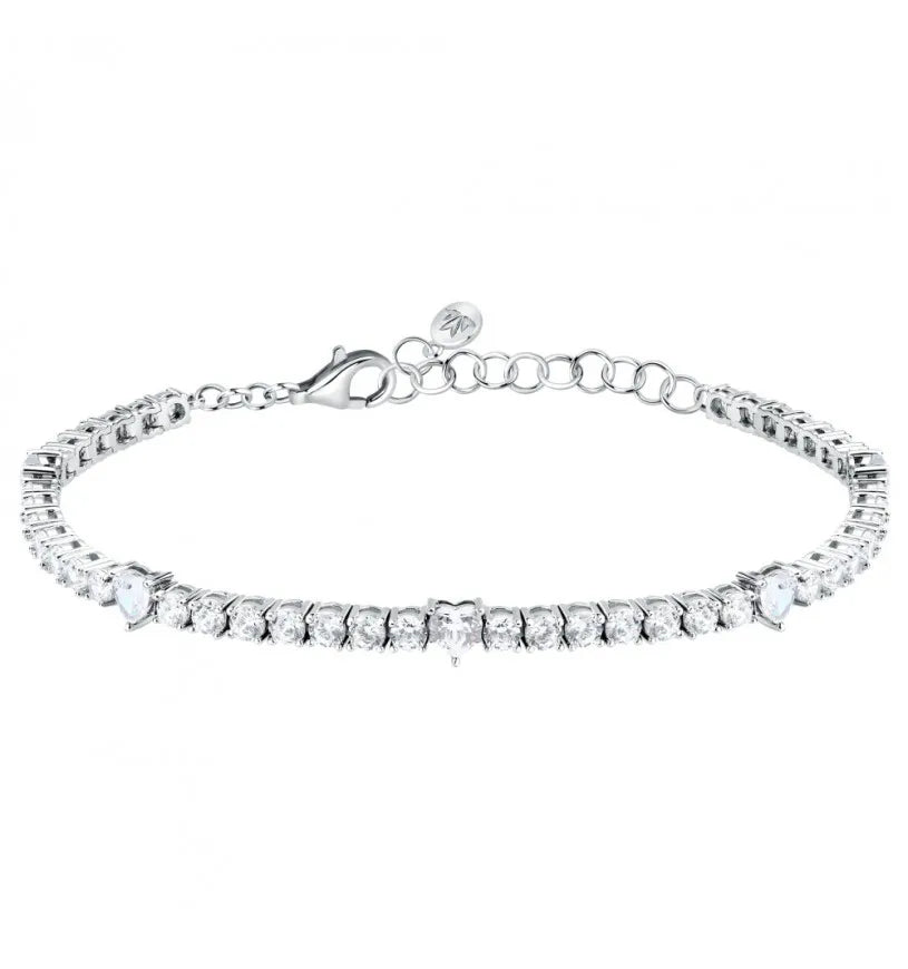 Bracciale donna Morellato SAIW233