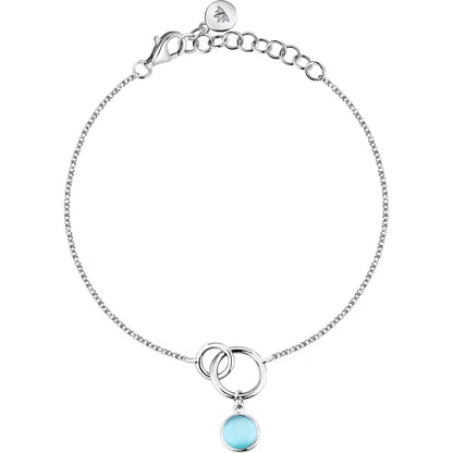 Bracciale donna Morellato SAZM07 - Arena Gioielli