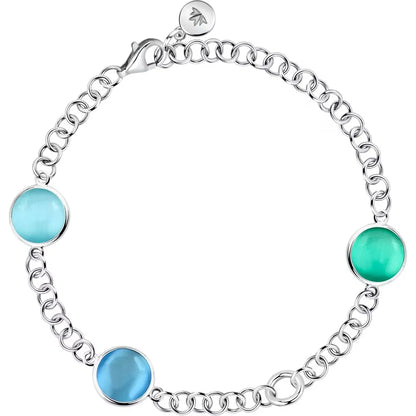 Bracciale donna Morellato SAZM05 - Arena Gioielli