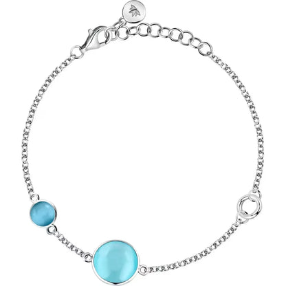Bracciale donna Morellato SAZM06 - Arena Gioielli