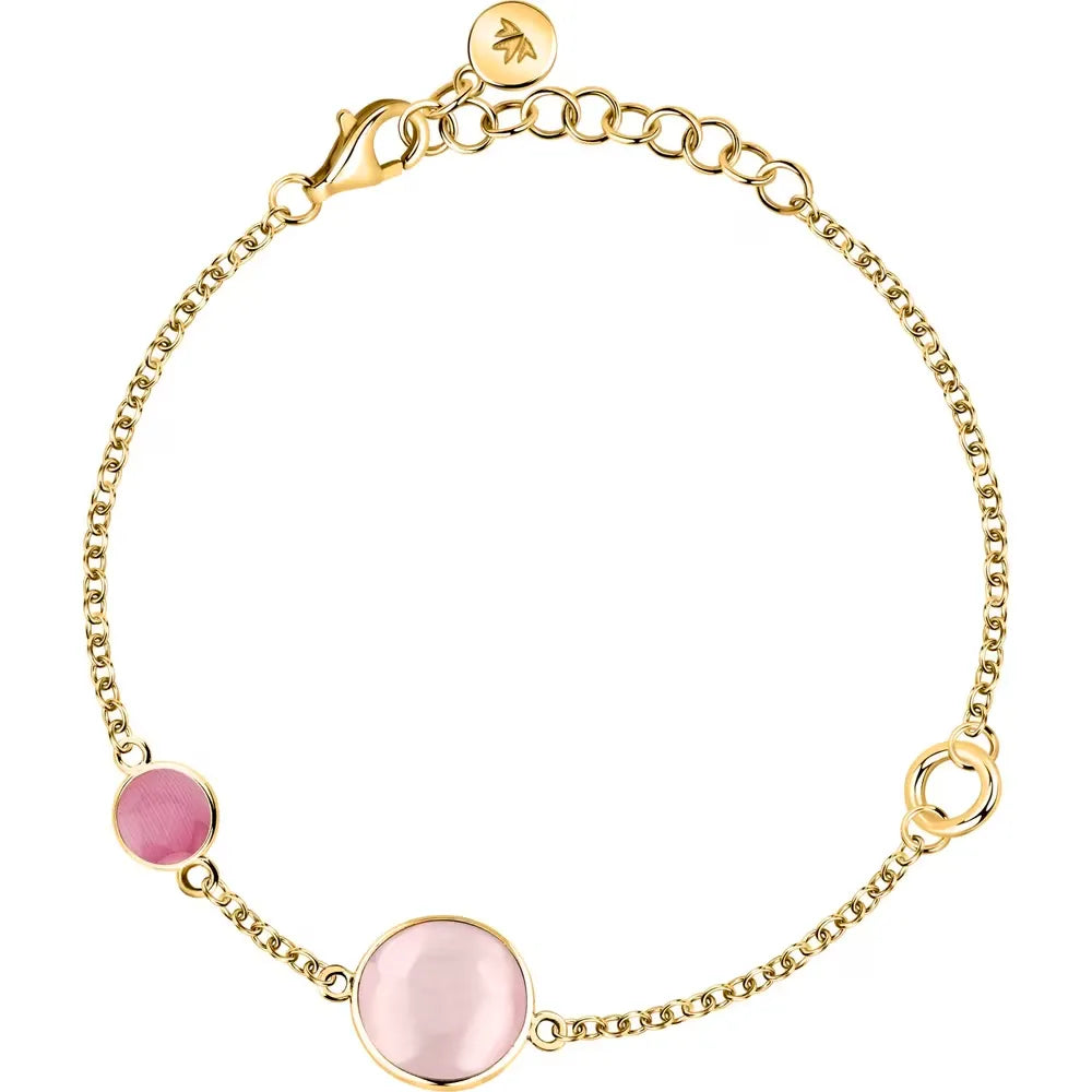 Bracciale donna Morellato SAZM16