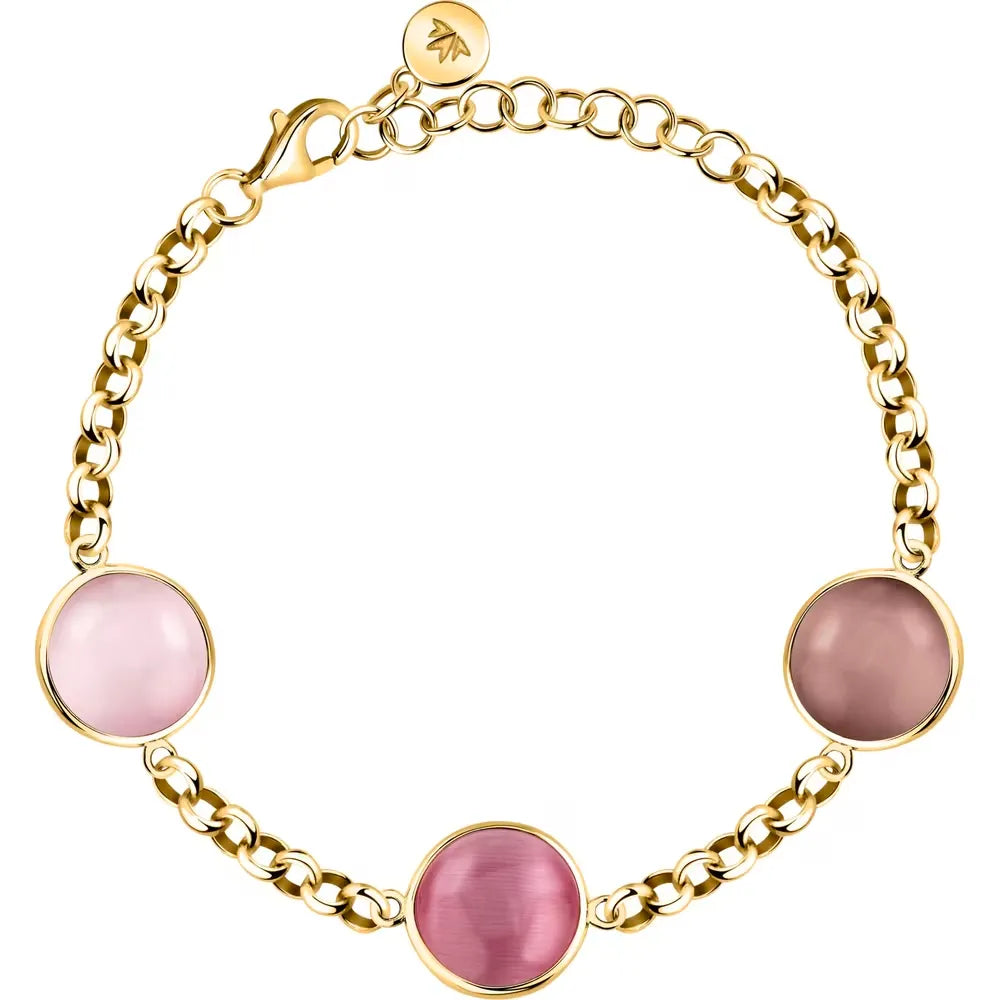 Bracciale donna Morellato SAZM15