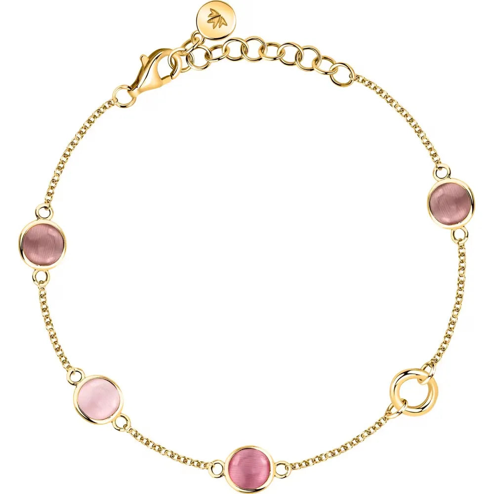 Bracciale donna Morellato SAZM17