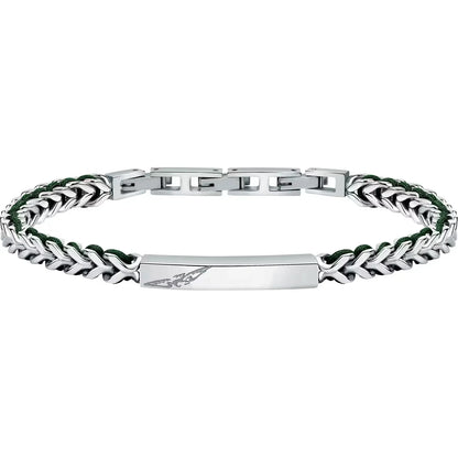 Bracciale uomo Sector SZV130 - Arena Gioielli
