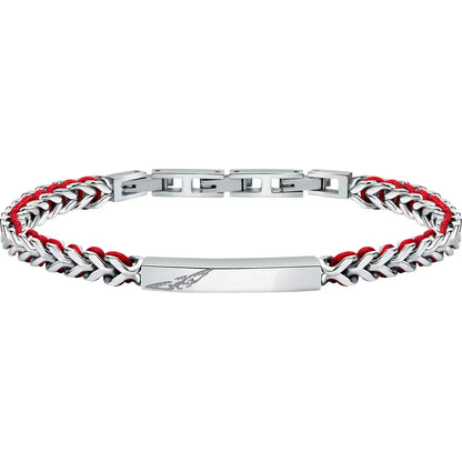 Bracciale uomo Sector SZV131 - Arena Gioielli