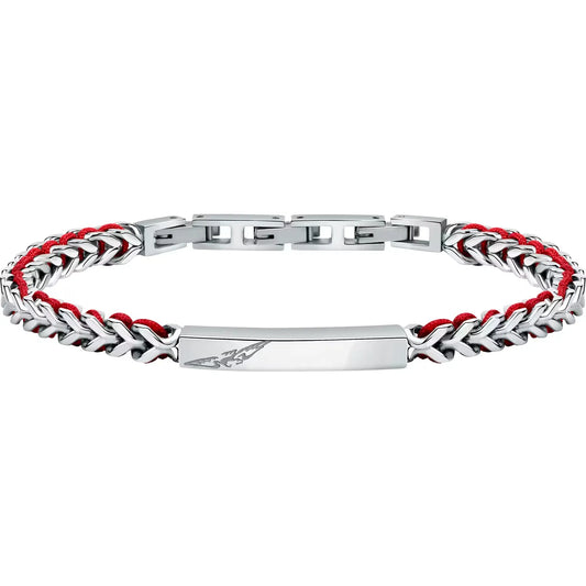 Bracciale uomo Sector SZV131