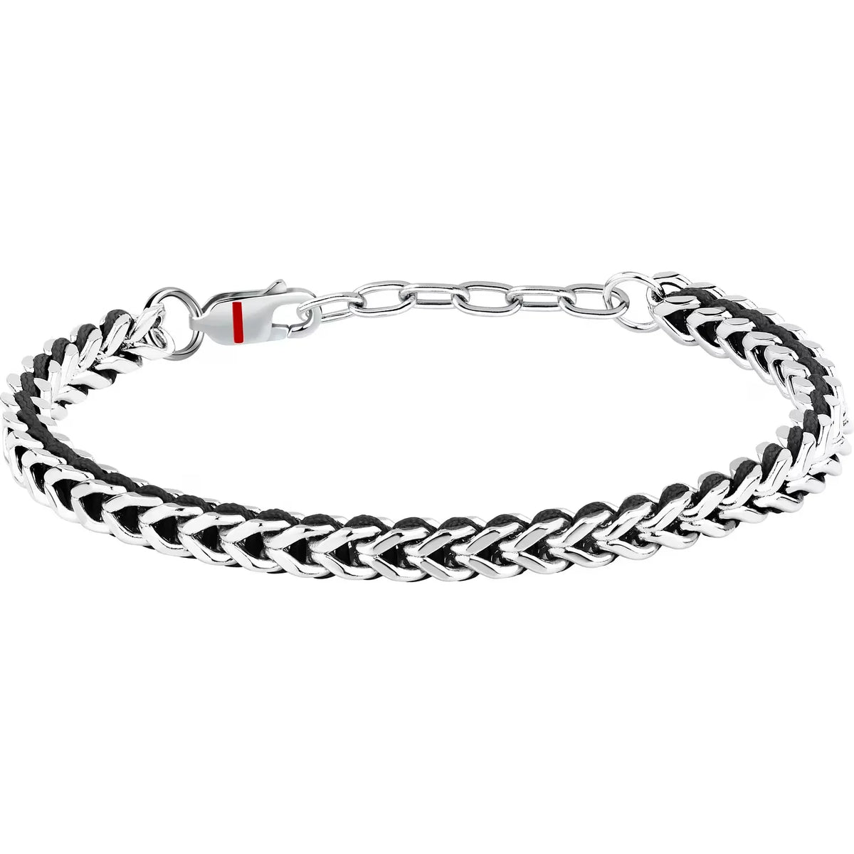 Bracciale uomo Sector SZV132 - Arena Gioielli - Sector