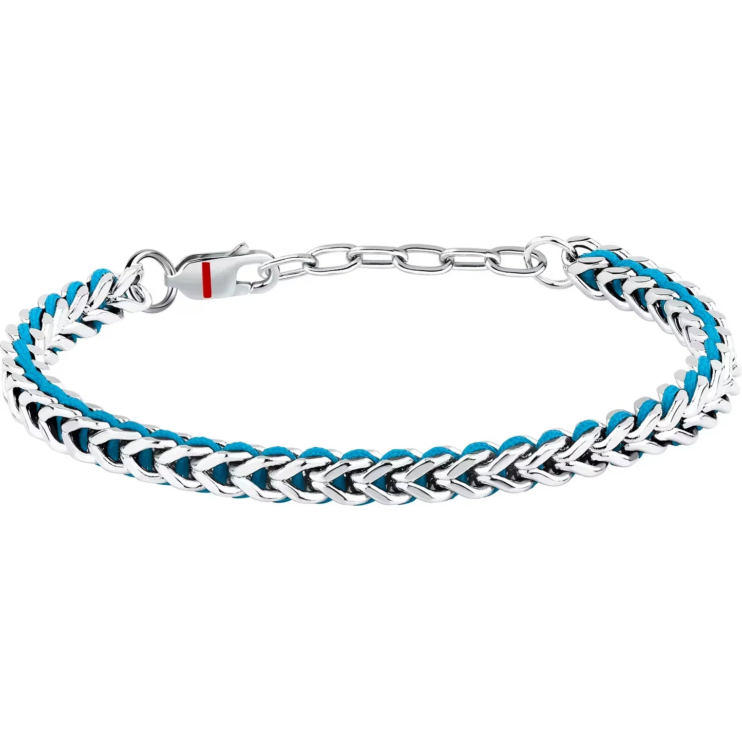 Bracciale uomo Sector SZV133 - Sector