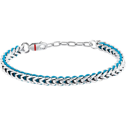 Bracciale uomo Sector SZV133 - Arena Gioielli