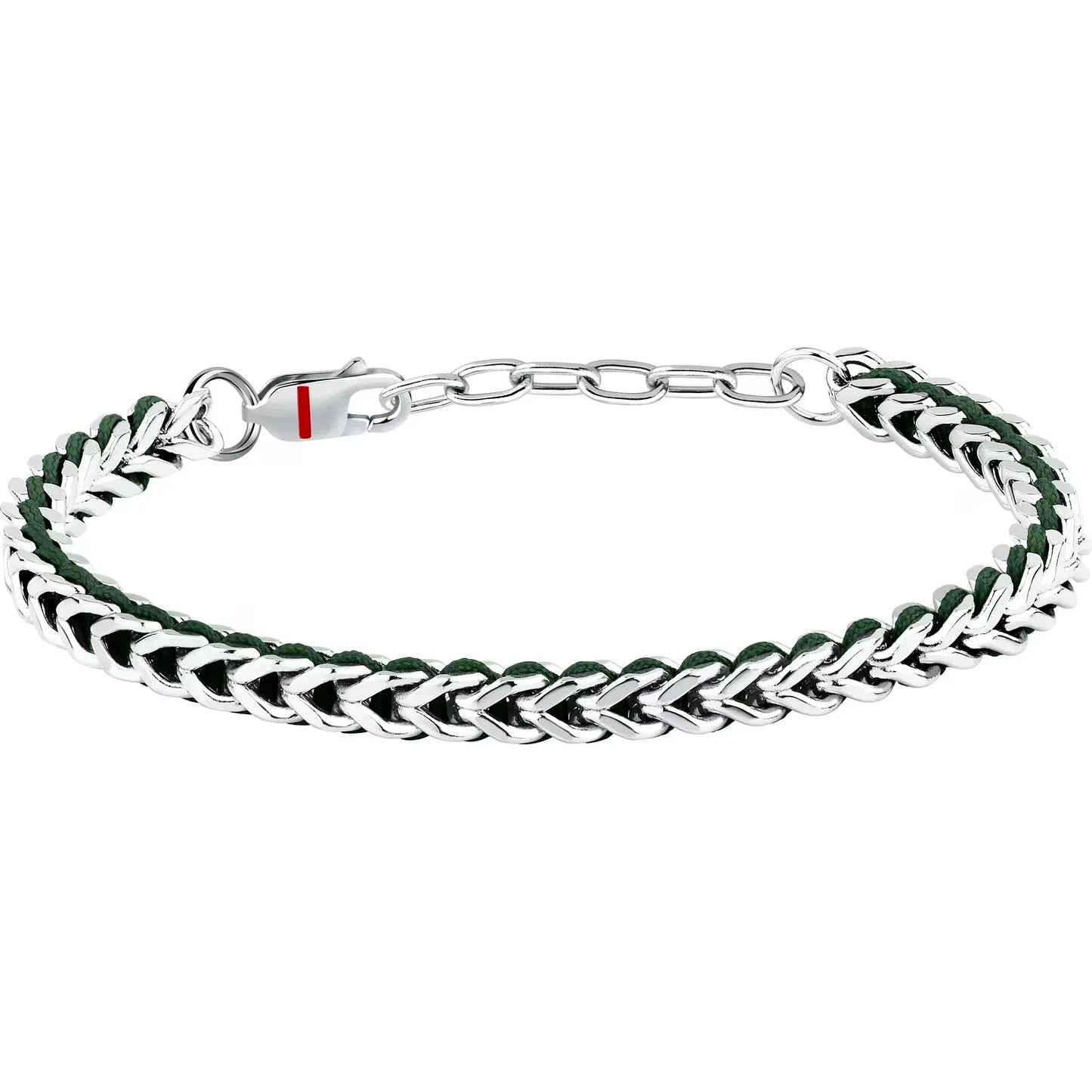 Bracciale uomo Sector SZV134 - Sector