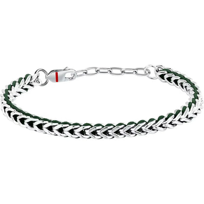 Bracciale uomo Sector SZV134 - Arena Gioielli