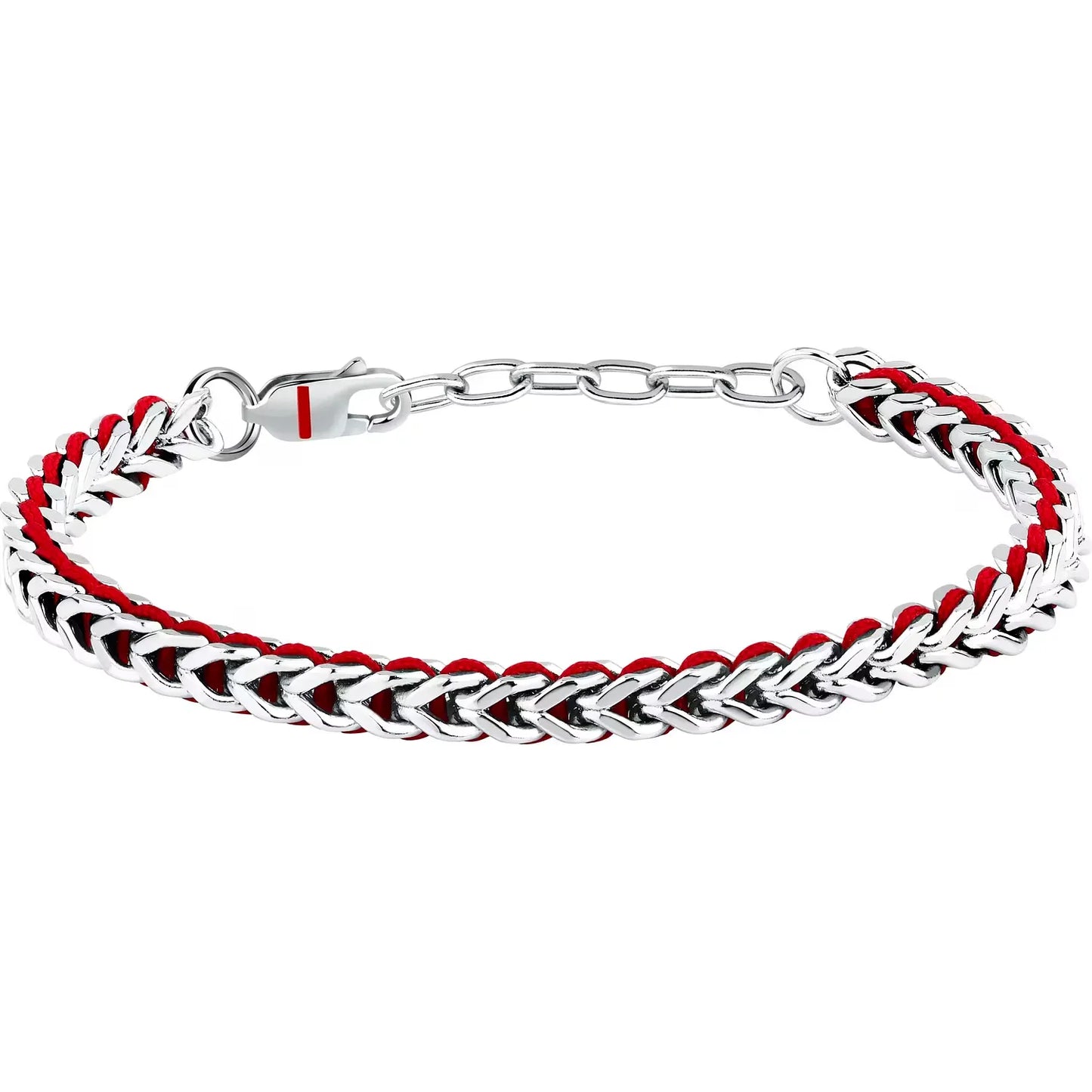 Bracciale uomo Sector SZV135