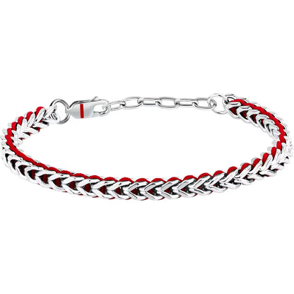Bracciale uomo Sector SZV135 - Arena Gioielli