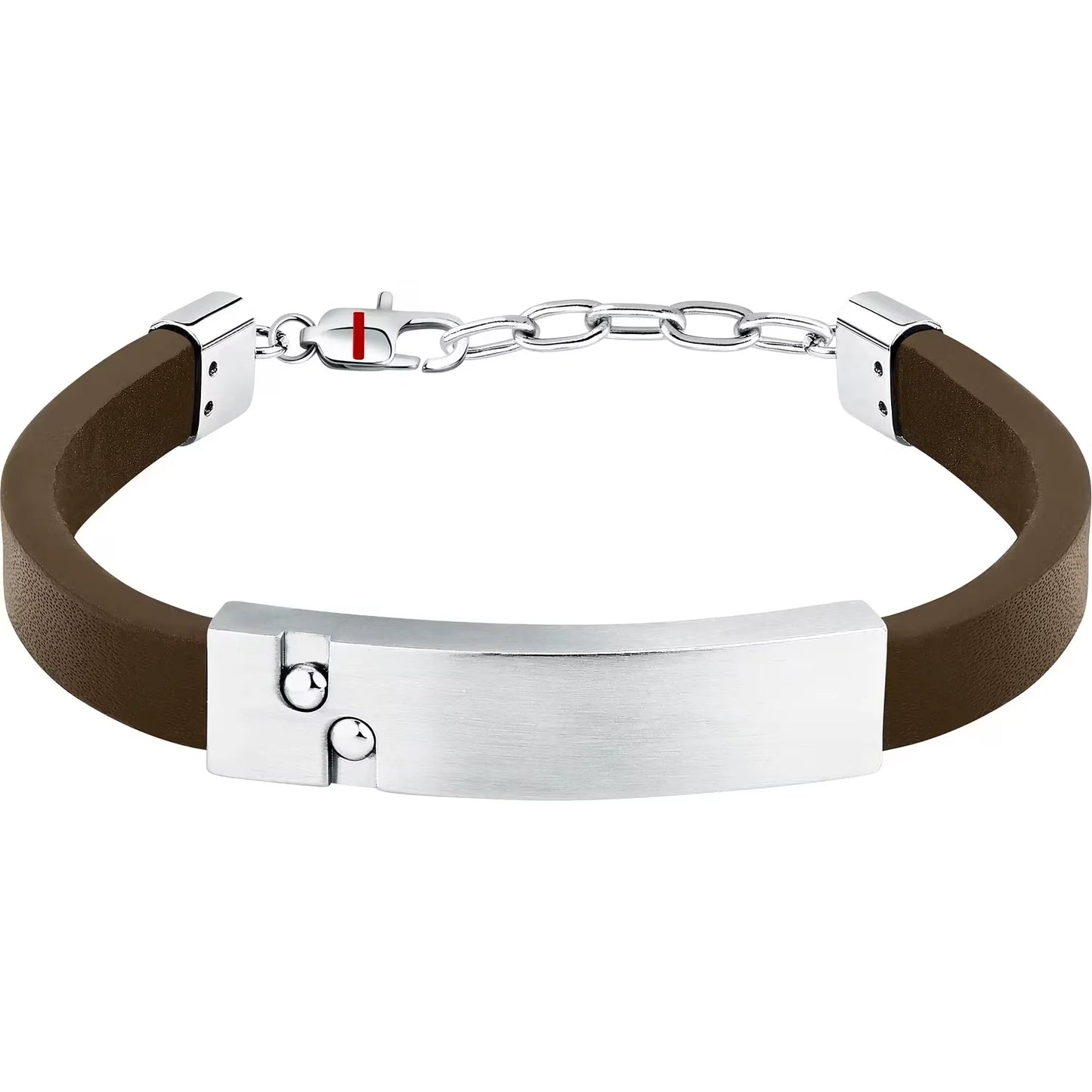 Bracciale uomo Sector SZV142
