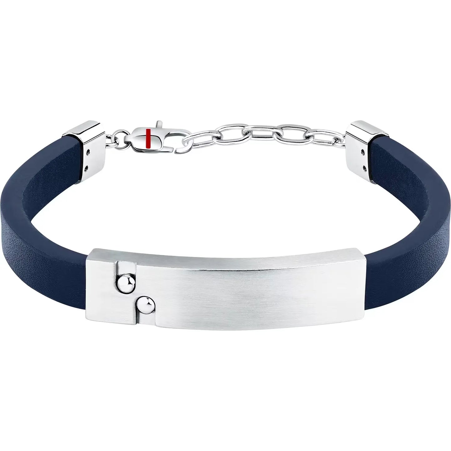 Bracciale uomo Sector SZV144