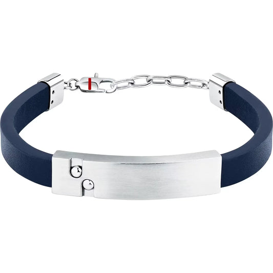 Bracciale uomo Sector SZV144