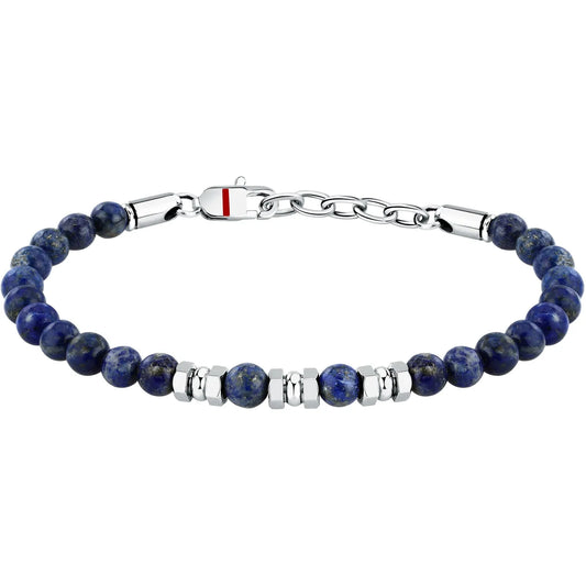 Bracciale uomo gioielli Sector Basic SZS111 - Arena Gioielli 