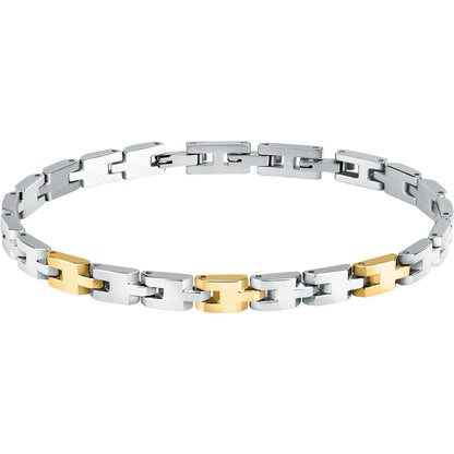 Bracciale uomo Sector SZS117 - Arena Gioielli