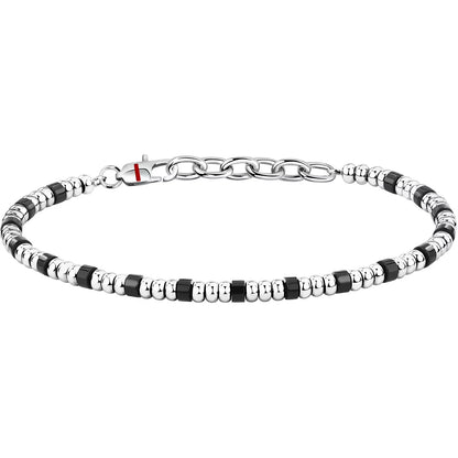 Bracciale uomo Sector SZS134 - Arena Gioielli