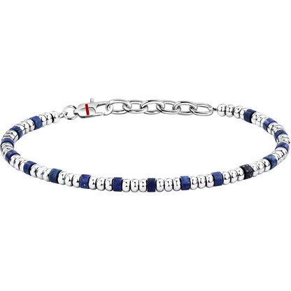 Bracciale uomo Sector SZS135 - Arena Gioielli