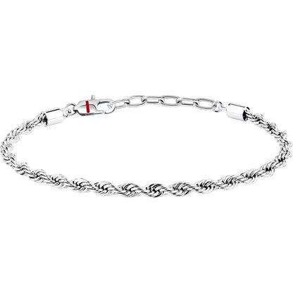Bracciale uomo Sector SZS147 - Arena Gioielli