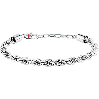 Bracciale uomo Sector SZS148 - Arena Gioielli